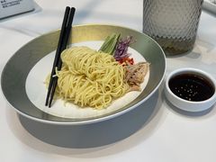 -苏湘小馆·不做预制菜(青年公社店)