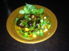 -四小区火锅·巷子里的重庆火锅(花照壁店)