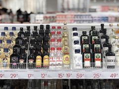 -KKV(深圳宏发大仟里店)