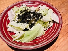 -九本居酒屋(学院路店)
