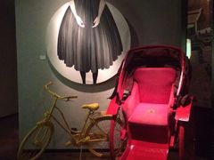 -上海外滩英迪格酒店