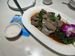 -潮人姐妹轩(海宁路店)