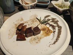 -炙柒Sekinana·精致日料(合生汇店)