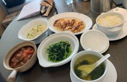 -茉莉智慧母婴护理中心(亮马河店)