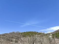 -北京西山国家森林公园