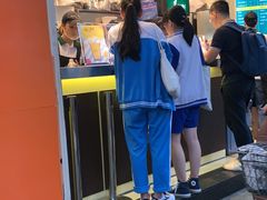 -1点点(东方宝泰店)