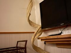 -Together·泰式按摩精油SPA(虹桥店)