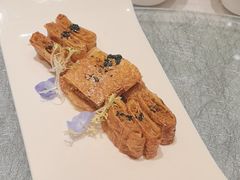 -新雅粤菜馆(南京东路店)