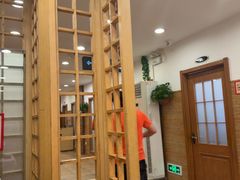 -庐州太太(鼓楼店)