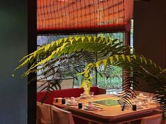 -锦城印象火锅(天府三街店)