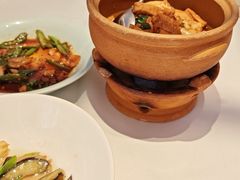 -双湖宴·湖北菜(文化路店)