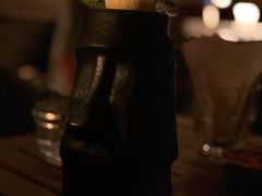 -NAYA Bar ·酒(红山店)