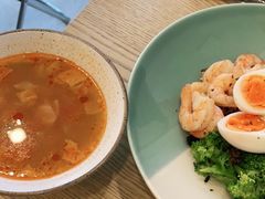 -就是卷儿Wrap and Roll(宣化路店)