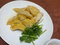 -瑞记湛江鸡饭店·粤西第一鸡(粤垦店)