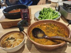 -米店·云南菜(南门店)
