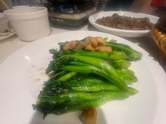 -任兴记(定西路店)
