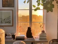 -雅典皇宫洗浴健身俱乐部(东岳大街店)