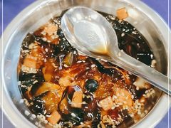 -马路边边串串香(一匡街店)