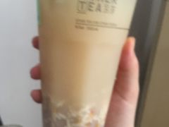 -OT另茶(上海幸福里店)