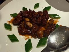 -明州小宴(文化广场店)