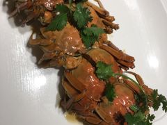 -童福兴·南京菜(老门东店)