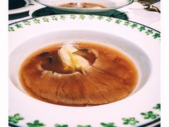 -欣叶食艺轩