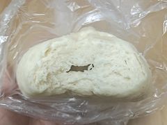 -草庐酒家