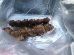 -老王豆皮