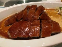 -皇朝尊会(龙之梦大酒店)