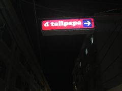 -D'Talipapa