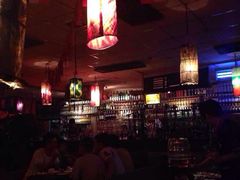 大堂-Helens海伦司小酒馆(红旗南路店)