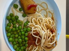 -宜家·瑞典风味餐厅(无锡店)