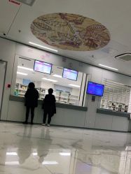 -杭州市临平区妇幼保健院