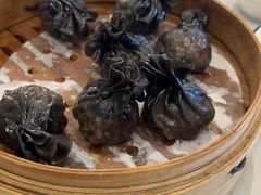 -汤臣·空中餐厅·严选粤菜(石湾世博广场店)