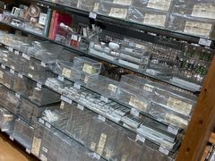 -MUJI无印良品(环球港店)