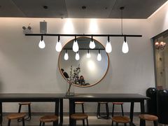 -喜茶(深圳海岸城店)
