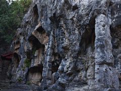 -四门塔风景区
