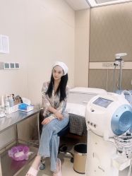 -恒妍医美·韩国定制抗衰中心