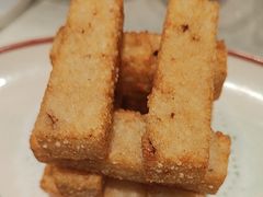 -新雅粤菜馆(南京东路店)