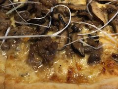 -LYFATTI 莱芙缇(赣水路店)