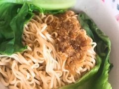 捞面-味为先光明乳鸽(光明总店)