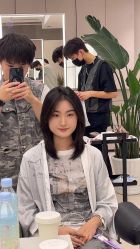 -M² LAB SALON
