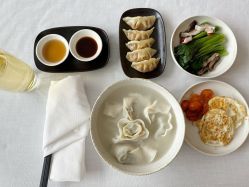 -baby bella小贝拉母婴护理中心(杭州凯宾斯基店)