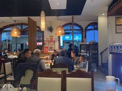 -大龙火锅(龙潭寺旗舰店)