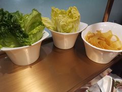 -海底捞火锅(徐州火车站店)
