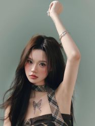 -金夫人婚纱摄影(惠阳店)
