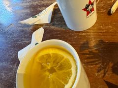 -雕刻时光咖啡馆(北师大店)