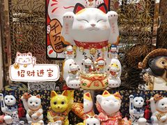 -杭州大厦LSE城市生活超市(杭州大厦店)