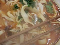 -青年路烩面馆(绿地世纪城店)