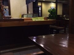 iphone_upload_pic-花月日本料理(奥林匹克大厦店)